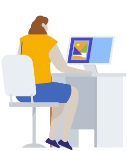 Inquiry icon